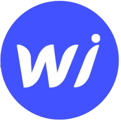 Wi Web Studios